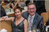 18. Stadtball in Neufeld, 14.01.2017