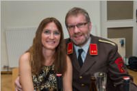 18. Stadtball in Neufeld, 14.01.2017