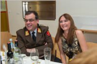 18. Stadtball in Neufeld, 14.01.2017
