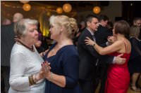 18. Stadtball in Neufeld, 14.01.2017