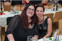18. Stadtball in Neufeld, 14.01.2017