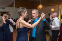 18. Stadtball in Neufeld, 14.01.2017