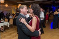 18. Stadtball in Neufeld, 14.01.2017