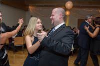 18. Stadtball in Neufeld, 14.01.2017
