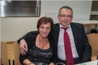 18. Stadtball in Neufeld, 14.01.2017