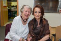 18. Stadtball in Neufeld, 14.01.2017