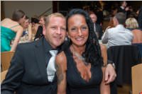 18. Stadtball in Neufeld, 14.01.2017