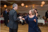 18. Stadtball in Neufeld, 14.01.2017