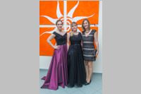 18. Stadtball in Neufeld, 14.01.2017