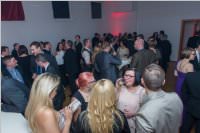 18. Stadtball in Neufeld, 14.01.2017