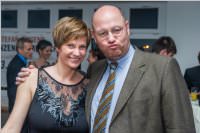 18. Stadtball in Neufeld, 14.01.2017