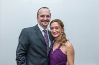 18. Stadtball in Neufeld, 14.01.2017