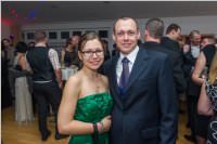 18. Stadtball in Neufeld, 14.01.2017