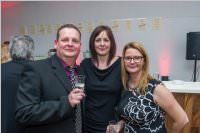 18. Stadtball in Neufeld, 14.01.2017