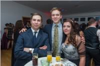 18. Stadtball in Neufeld, 14.01.2017