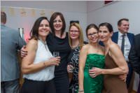 18. Stadtball in Neufeld, 14.01.2017