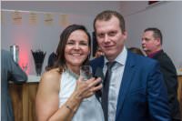 18. Stadtball in Neufeld, 14.01.2017