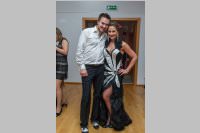 18. Stadtball in Neufeld, 14.01.2017
