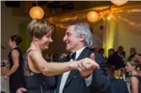 18. Stadtball in Neufeld, 14.01.2017