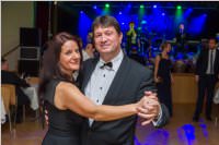 18. Stadtball in Neufeld, 14.01.2017