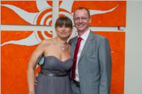 18. Stadtball in Neufeld, 14.01.2017