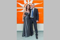 18. Stadtball in Neufeld, 14.01.2017