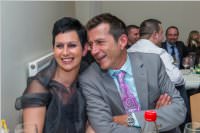 18. Stadtball in Neufeld, 14.01.2017