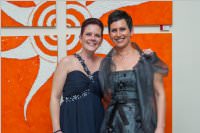 18. Stadtball in Neufeld, 14.01.2017
