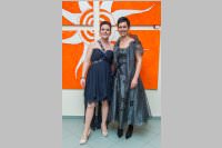 18. Stadtball in Neufeld, 14.01.2017