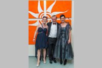 18. Stadtball in Neufeld, 14.01.2017