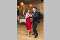 18. Stadtball in Neufeld, 14.01.2017