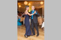 18. Stadtball in Neufeld, 14.01.2017