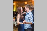 18. Stadtball in Neufeld, 14.01.2017