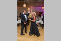 18. Stadtball in Neufeld, 14.01.2017