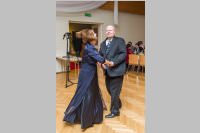 18. Stadtball in Neufeld, 14.01.2017