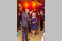 18. Stadtball in Neufeld, 14.01.2017