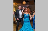 18. Stadtball in Neufeld, 14.01.2017