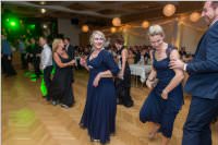 18. Stadtball in Neufeld, 14.01.2017