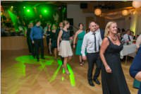 18. Stadtball in Neufeld, 14.01.2017