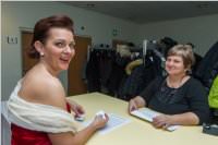 18. Stadtball in Neufeld, 14.01.2017