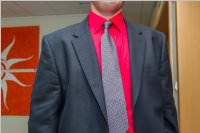 18. Stadtball in Neufeld, 14.01.2017