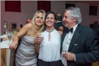 18. Stadtball in Neufeld, 14.01.2017