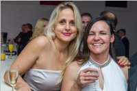 18. Stadtball in Neufeld, 14.01.2017