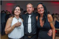 18. Stadtball in Neufeld, 14.01.2017