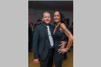 18. Stadtball in Neufeld, 14.01.2017