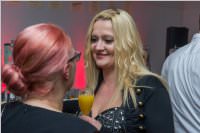 18. Stadtball in Neufeld, 14.01.2017