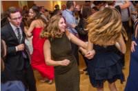 18. Stadtball in Neufeld, 14.01.2017