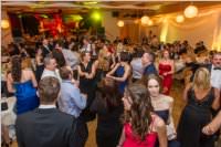 18. Stadtball in Neufeld, 14.01.2017