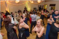 18. Stadtball in Neufeld, 14.01.2017