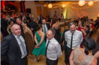18. Stadtball in Neufeld, 14.01.2017